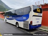 Nova Aliança Locação 4000 na cidade de Angra dos Reis, Rio de Janeiro, Brasil, por Eduardo de Jesus Veríssimo. Número da foto: #:id.