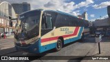 Santa Maria 387 na cidade de Belo Horizonte, Minas Gerais, Brasil, por Igor Policarpo. Número da foto: #12879127.