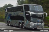 ASS Turismo 2015 na cidade de Santa Isabel, São Paulo, Brasil, por George Miranda. Número da foto: #12879729.