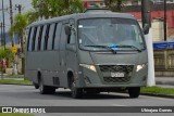 Exército Brasileiro  na cidade de Santos, São Paulo, Brasil, por Ubirajara Gomes. Número da foto: #12879099.