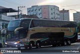 Comércio e Transportes Boa Esperança 6829 na cidade de Belém, Pará, Brasil, por Matheus Rodrigues. Número da foto: #12880078.