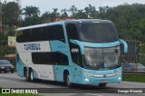 Turissul Catarinense Turismo 12018 na cidade de Santa Isabel, São Paulo, Brasil, por George Miranda. Número da foto: #12879559.