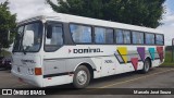Domínio Transportadora Turística 705 na cidade de Guarulhos, São Paulo, Brasil, por Marcelo José Souza. Número da foto: #12879050.