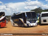 Gouveia Tur Turismo e Negócios 9084 na cidade de Cascavel, Paraná, Brasil, por Felipe  Dn. Número da foto: #12879921.
