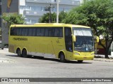 Viação Itapemirim 49029 na cidade de Caruaru, Pernambuco, Brasil, por Lenilson da Silva Pessoa. Número da foto: #:id.