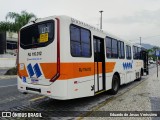 Colitur Transportes Rodoviários RJ 116.012 na cidade de Angra dos Reis, Rio de Janeiro, Brasil, por Eduardo de Jesus Veríssimo. Número da foto: #:id.