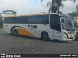 TSE Locações e Transportes I10 na cidade de Campos dos Goytacazes, Rio de Janeiro, Brasil, por José Maurílio Santos. Número da foto: #:id.