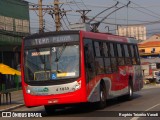 Himalaia Transportes > Ambiental Transportes Urbanos 4 1835 na cidade de São Paulo, São Paulo, Brasil, por Rogério Teixeira Varadi. Número da foto: #12879216.