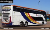 Log Trans Logística e Transporte 2151 na cidade de Rondonópolis, Mato Grosso, Brasil, por Andrey Gustavo. Número da foto: #12879934.