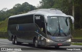 Abba Tur 1507 na cidade de Santa Isabel, São Paulo, Brasil, por George Miranda. Número da foto: #12879705.