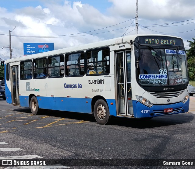 Via Loc BJ-91901 na cidade de Belém, Pará, Brasil, por Samara Goes. Número da foto: #12882324.