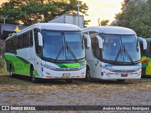 Guapileños 00 na cidade de La Uruca, San José, San José, Costa Rica, por Andrés Martínez Rodríguez. Número da foto: #12881390.
