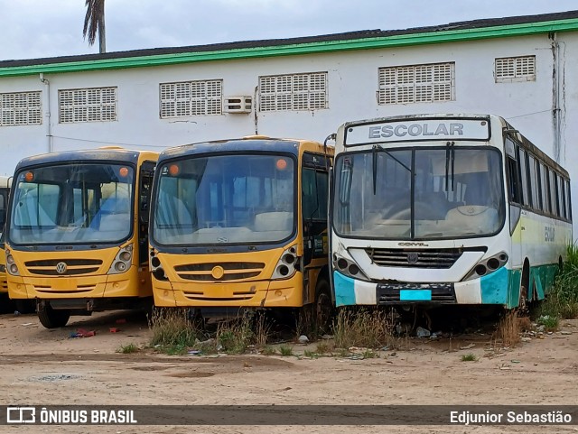 Sucata e Desmanches  na cidade de Nazaré da Mata, Pernambuco, Brasil, por Edjunior Sebastião. Número da foto: #12881044.