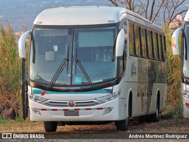 Empresa Mepe 00 na cidade de La Uruca, San José, San José, Costa Rica, por Andrés Martínez Rodríguez. Número da foto: #12881610.