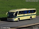 Empresa Unida Mansur e Filhos 2249 na cidade de Juiz de Fora, Minas Gerais, Brasil, por Luiz Krolman. Número da foto: #12881160.