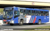Empresa de Transportes Mairiporã 39.150 na cidade de Mairiporã, São Paulo, Brasil, por Juarez Miguel Duarte Junior. Número da foto: #12881268.
