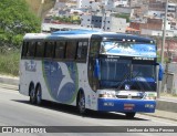 Viazul Transportes e Turismo 2200 na cidade de Caruaru, Pernambuco, Brasil, por Lenilson da Silva Pessoa. Número da foto: #12881439.