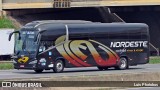 Expresso Nordeste 5570 na cidade de Sumaré, São Paulo, Brasil, por Luis Photobus. Número da foto: #:id.