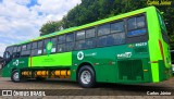 COOTEGO - Cooperativa de Transportes do Estado de Goiás 40219 na cidade de Goiânia, Goiás, Brasil, por Carlos Júnior. Número da foto: #12880662.