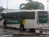 Rápido Crateús 5131009 na cidade de Fortaleza, Ceará, Brasil, por Wescley  Costa. Número da foto: #:id.