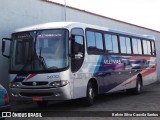 Multi Vias Locações e Viagens 5070 na cidade de Varginha, Minas Gerais, Brasil, por Kelvin Silva Caovila Santos. Número da foto: #12882152.