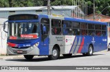 Rápido Campinas RL-8898 na cidade de São Roque, São Paulo, Brasil, por Juarez Miguel Duarte Junior. Número da foto: #12881274.