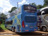Aloha Turismo 2019 na cidade de Cascavel, Paraná, Brasil, por Felipe  Dn. Número da foto: #12882623.