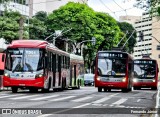 Himalaia Transportes > Ambiental Transportes Urbanos 4 1547 na cidade de São Paulo, São Paulo, Brasil, por Fernando Júnior. Número da foto: #:id.