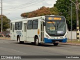 Viação Atalaia Transportes 6513 na cidade de Aracaju, Sergipe, Brasil, por Cauã Photobus. Número da foto: #:id.