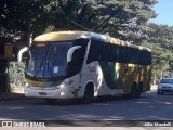 Empresa Gontijo de Transportes 18360 na cidade de Belo Horizonte, Minas Gerais, Brasil, por Júlio  Mandelli. Número da foto: #12880746.