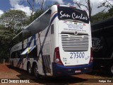 San Carlos Turismo 27300 na cidade de Cascavel, Paraná, Brasil, por Felipe  Dn. Número da foto: #12882652.
