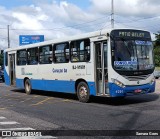Via Loc BJ-91901 na cidade de Belém, Pará, Brasil, por Samara Goes. Número da foto: #12882324.