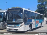 Auto Viação 1001 RJ 108.274 na cidade de Saquarema, Rio de Janeiro, Brasil, por Miguel Souza. Número da foto: #12880582.