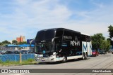 Empresa de Ônibus Nossa Senhora da Penha 59001 na cidade de São Paulo, São Paulo, Brasil, por Odair Machado. Número da foto: #:id.