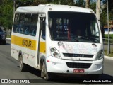 Escolares 1426 na cidade de São Paulo, São Paulo, Brasil, por Michel Eduardo da Silva. Número da foto: #12880236.