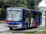 MobiBrasil Diadema 53.001 na cidade de São Paulo, São Paulo, Brasil, por Leonardo Araújo Silva. Número da foto: #12880338.