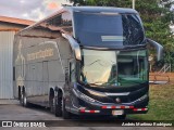 Guapileños JORGE IV na cidade de La Uruca, San José, San José, Costa Rica, por Andrés Martínez Rodríguez. Número da foto: #12881583.