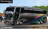 Log Trans Logística e Transporte 2155 na cidade de Cuiabá, Mato Grosso, Brasil, por Andrey Gustavo. Número da foto: #12882128.