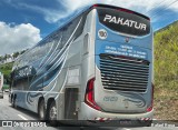 Pakatur 1923 na cidade de João Neiva, Espírito Santo, Brasil, por Rafael Rosa. Número da foto: #:id.