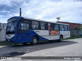 Zul Tur 22332054 na cidade de Itaitinga, Ceará, Brasil, por Matheus Riquelme. Número da foto: #12880160.