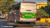 Rápido Sumaré 37002 na cidade de Hortolândia, São Paulo, Brasil, por Luiz Fernando Pacheco Gomes. Número da foto: #12882259.