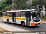 Escolares 32-000262-5 na cidade de Rio de Janeiro, Rio de Janeiro, Brasil, por Leonardo Alecsander. Número da foto: #12881247.