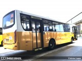 Real Auto Ônibus A41251 na cidade de Rio de Janeiro, Rio de Janeiro, Brasil, por Vinicius Lopes. Número da foto: #12881711.