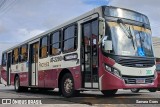 Empresa de Transportes Nova Marambaia AT-22904 na cidade de Belém, Pará, Brasil, por Samara Goes. Número da foto: #12881945.