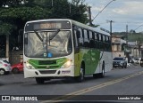 Porto de Registro Transportes 6238 na cidade de Cajati, São Paulo, Brasil, por Leandro Muller. Número da foto: #:id.