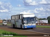 Sidicar Transporte 2127 na cidade de Cascavel, Paraná, Brasil, por Felipe  Dn. Número da foto: #12882568.