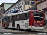 KBPX Administração e Participação > Transkuba 7 7854 na cidade de São Paulo, São Paulo, Brasil, por Xacadagu Gusmão. Número da foto: #:id.