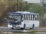 Capital do Agreste Transporte Urbano 1502 na cidade de Caruaru, Pernambuco, Brasil, por Lenilson da Silva Pessoa. Número da foto: #:id.