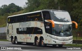 DM Tur 2200 na cidade de Santa Isabel, São Paulo, Brasil, por George Miranda. Número da foto: #12882117.
