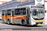 Cidade Sem Limites 9955 na cidade de Bauru, São Paulo, Brasil, por Paulo Henrique Pereira Borges. Número da foto: #12881514.